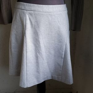 Michael Kors Skirt